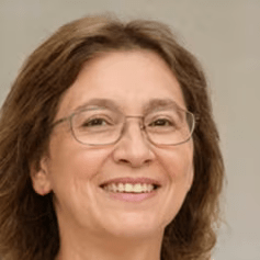 Trimology Weight review