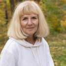 Trimology Weight customer review